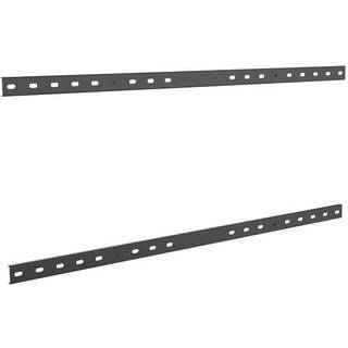MULTIBRACKETS M Counterbalanced Ext. kit VESA 600-1000