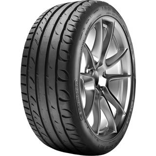 Kormoran Ultra High Performance XL 235/55R17 103W