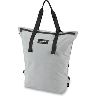Taschenrucksack 18 Liter Grau