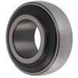Skf Y-leje ysa 208-2fk