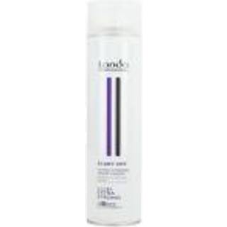Londa Professional Start Off Extra Strong Hold Hair Spray 3 500 ml