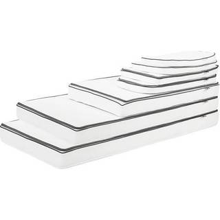 BabyDan DreamSafe (40x84 cm) Cradle