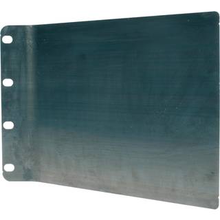 Makita Stålplade (9402) - 342328-3