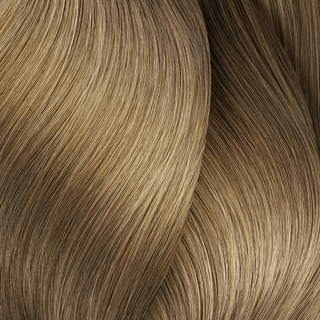 L’Oréal Professionnel Paris Hårfarver og nuancer Inoa INOA hårfarve 9 Meget lys blond 60 ml (1.933,00 kr / 1 l) - 60 ml