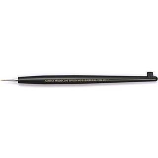 Modeling Brush HG II Pointed B (Extra Fine)