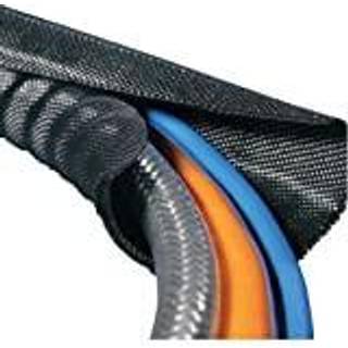 Hellermann Beskyttelsesstr. twist-in-fr 29