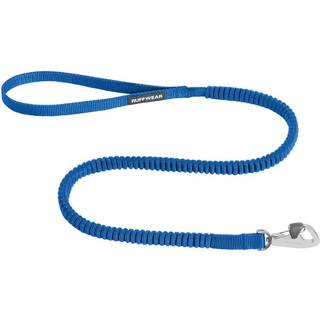 Ruffwear Trailer Runner Leash Blue Pool, 1-1.8 m
