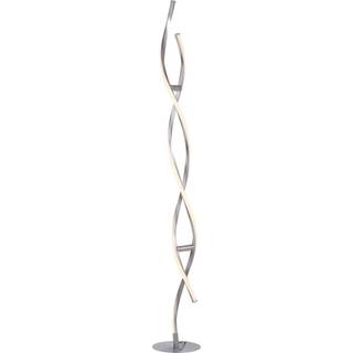 LOLAsmart Swing LED-gulvlampe