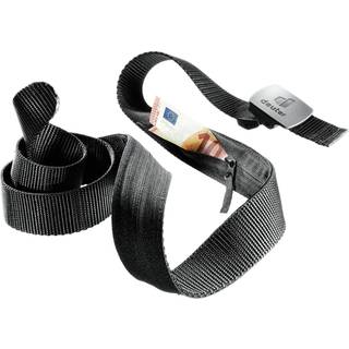 Deuter Security Belt Black, OneSize