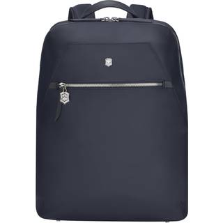 Victorinox Signature - Rygsæk Mørkeblå, Premium
