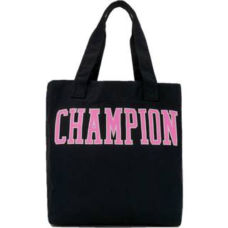 Champion Tote Bag - Sort