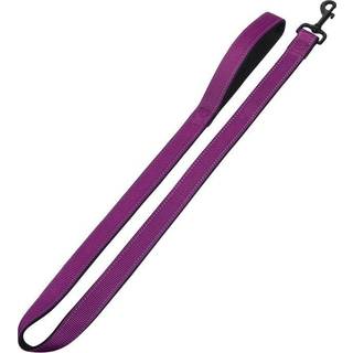 Line Classic Reflect SOFT - l: 120 cm - b: 15/20 mm - Varm Orange