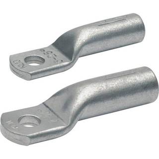 Klauke Kabelsko cu din 16mm2 Ø6MM