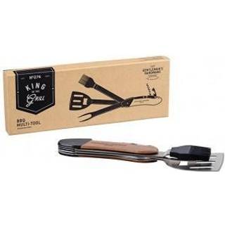 Bbq Multi-tool