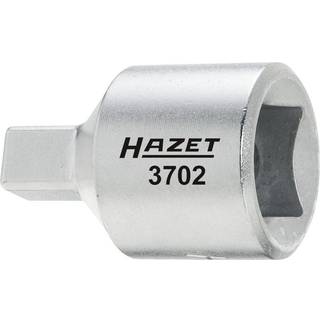 HAZET Olie service Top 1/2'' (3702)