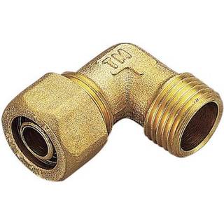 Px-vinkel tm 20x1/2''