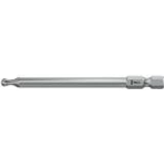 Bits torx 867/4 kk tx 10x89