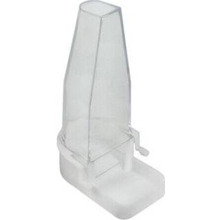 Vanddispenser, vandret, 75 ml