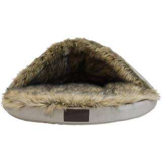 Kentucky Dog Bed Igloo - M 95 cm