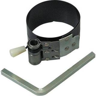Lisle 19000 take-eart ringkompressor
