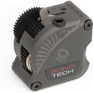 Bondtech - LGX Lite Extruder (No Motor)