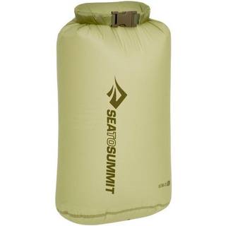 Sea To Summit Ultra-Sil Dry Bag Eco 5L Tarragon, 5L