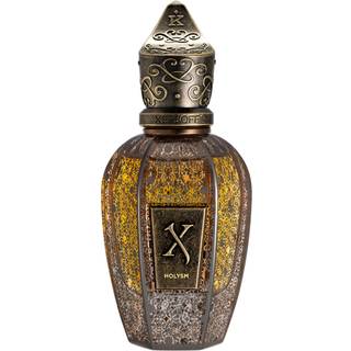 Xerjoff Blue Holysm Parfume 50 ml