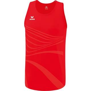 Tanktop Erima RACING Singlet 8282301k Størrelse 164