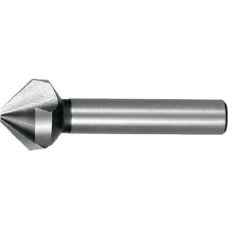Spidsforsænker 90°HSS form C 9,4mm