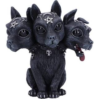 Diabarkus Cult Cuties Figur 10,5cm