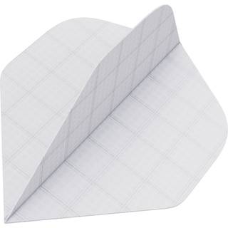 Nylon Flights - Hvid