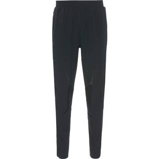 Movement Pants - Black