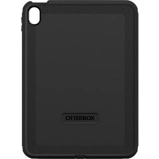 OtterBox Defender Cover til ipad 10. gen, sort