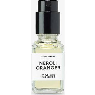 Matiere Premiere - Neroli Oranger , Eau de Parfum