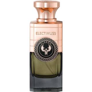 Electimuss London Vixere (100 ml)