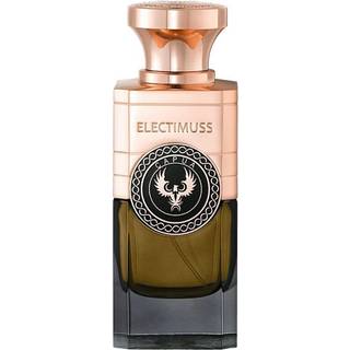 Capua Extrait de Parfum 100ml