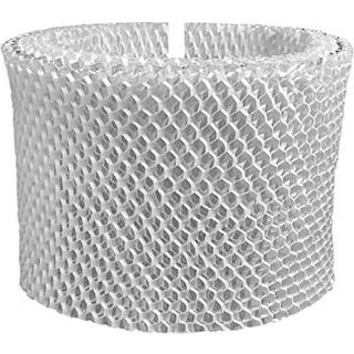 Luftfilterfabriksudskiftning til Essick Air MA1201 MA-1201 Befugtervejsfilter