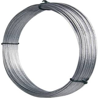 Billede h?ngende ledning nr