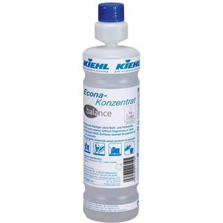 Econa-Koncentrat Balance, Kiehl 1 liter