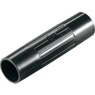 Makita adapter Ø28-Ø32