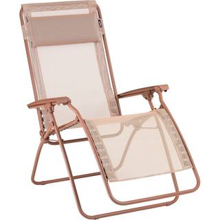 Lafuma Rsxa Clip Batyline Iso solstol Canyon