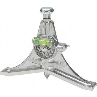 CURV-O-MARK Center hoved Jumbo (J1880)