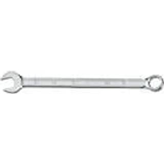 DEWALT DWMT72217OSP COMF WRENCH 16MM