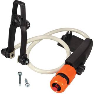 Stens 635-420 Vandtilbøjning Kit Passer til Stihl: TS410 Cutquik Saws