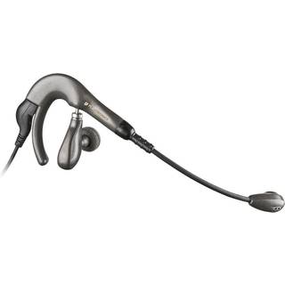 Poly TriStar H81N-CD