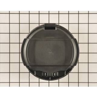 Husqvarna 586638501 Revolution Cap Assembly for Lawn Tractors