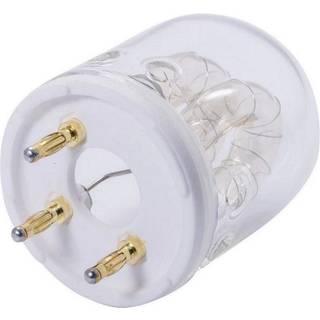 Godox 600ws Flash Tube for AD600 series