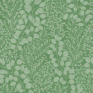 A Street Prints Wallpaper Elin FD26515