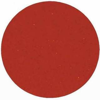 3M Slipskiva Cubitron II Roloc 984F, #36, 50 mm
