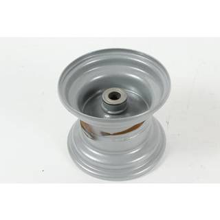 Husqvarna del nummer 532106732 RIM Assembly Front